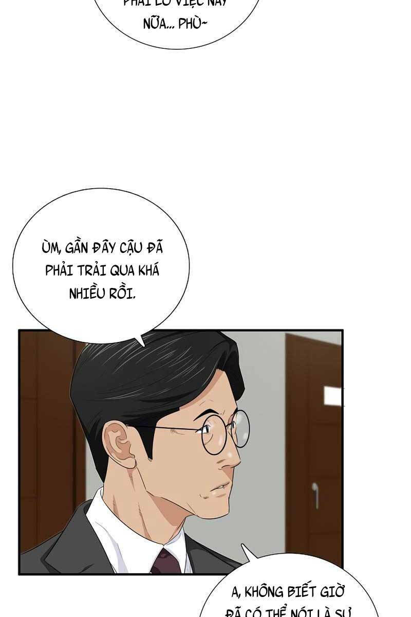Đây Là Luật Tập 86 trang 54