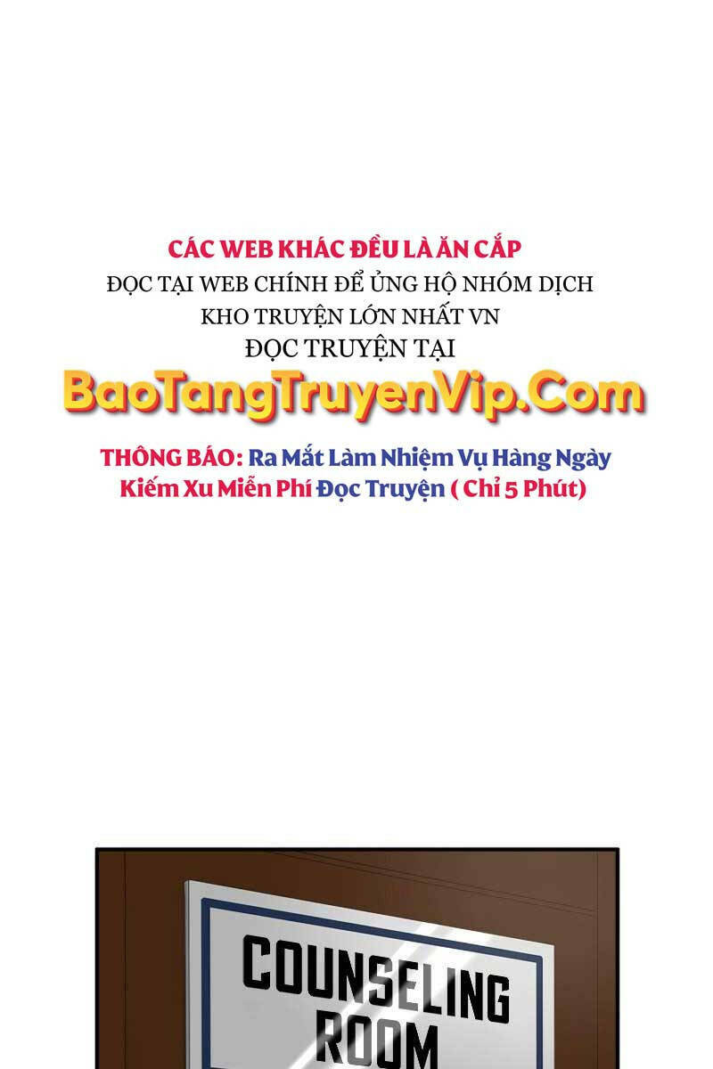 Đây Là Luật Tập 86 trang 63