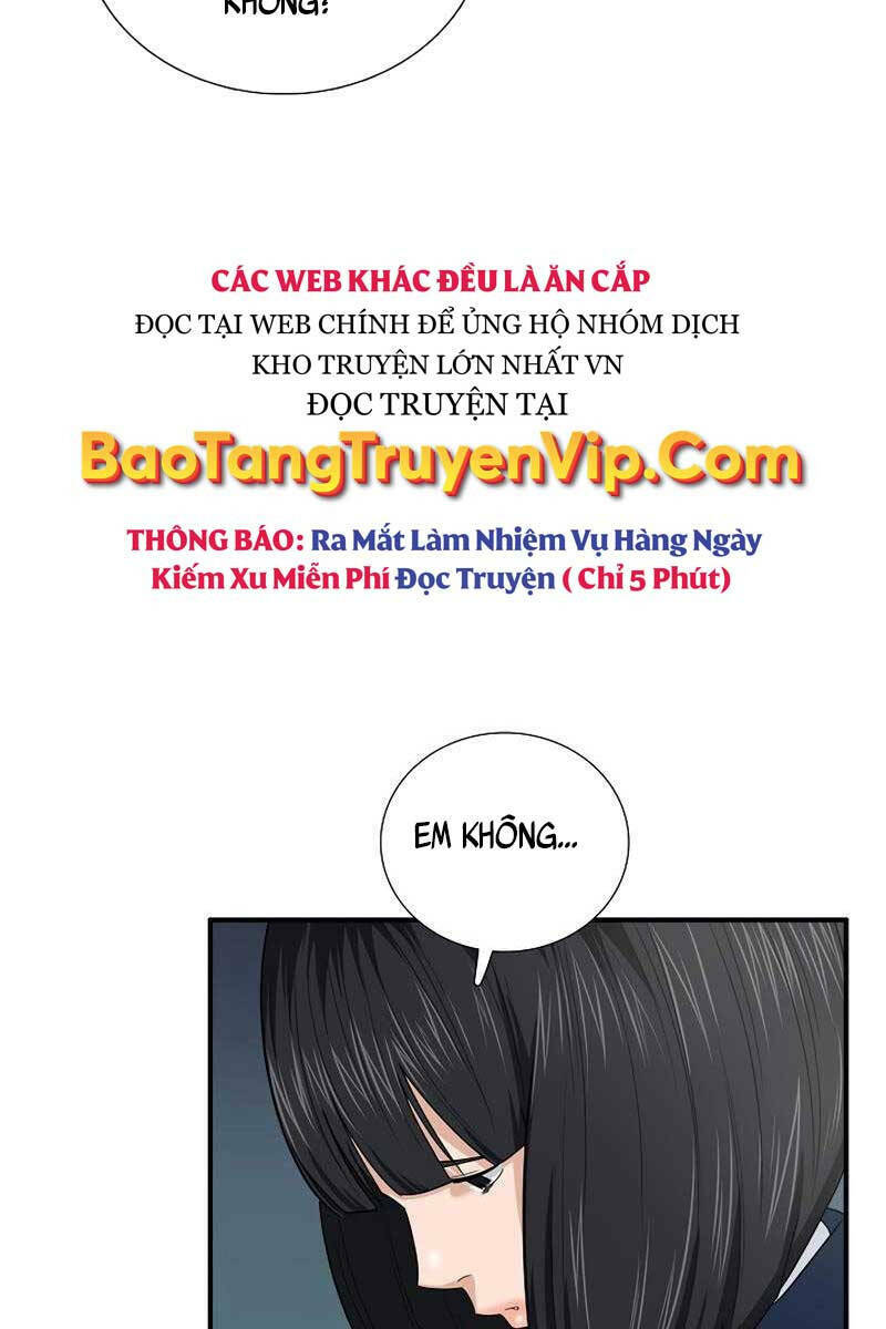 Đây Là Luật Tập 86 trang 69