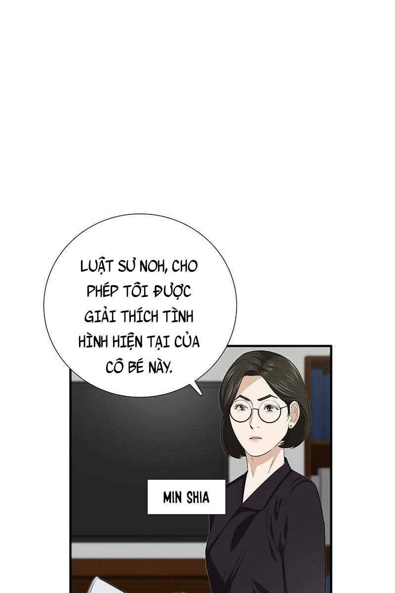 Đây Là Luật Tập 86 trang 72