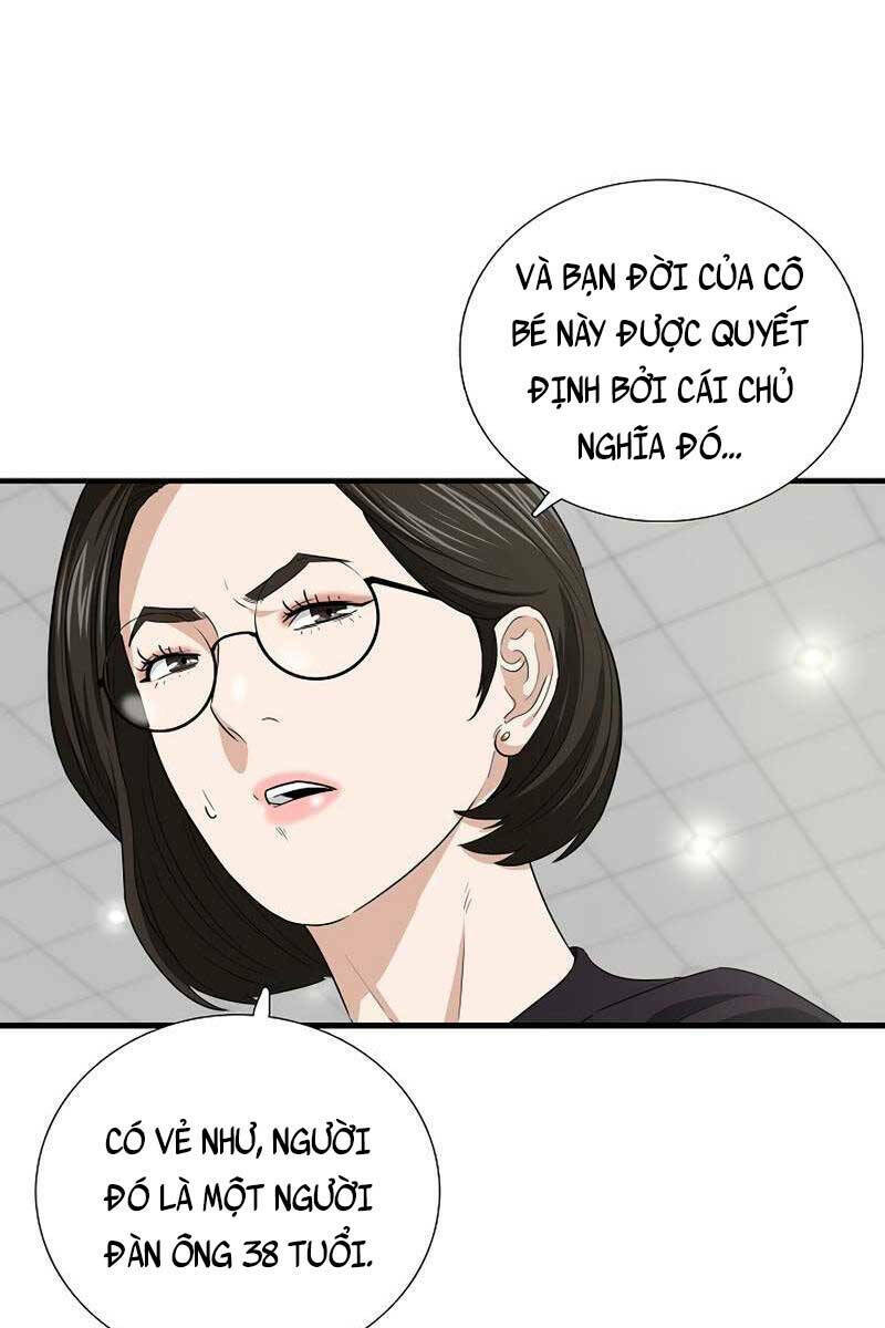 Đây Là Luật Tập 86 trang 78