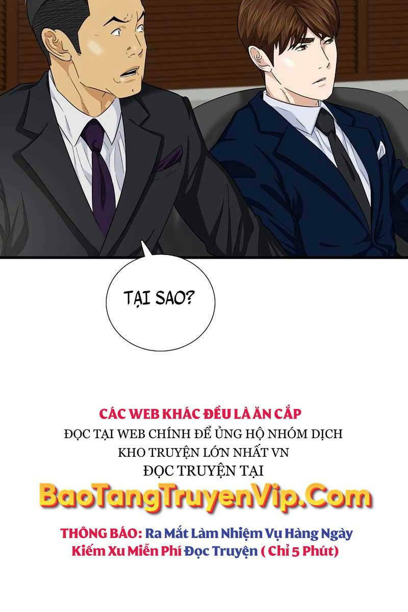 Đây Là Luật Tập 86 trang 86