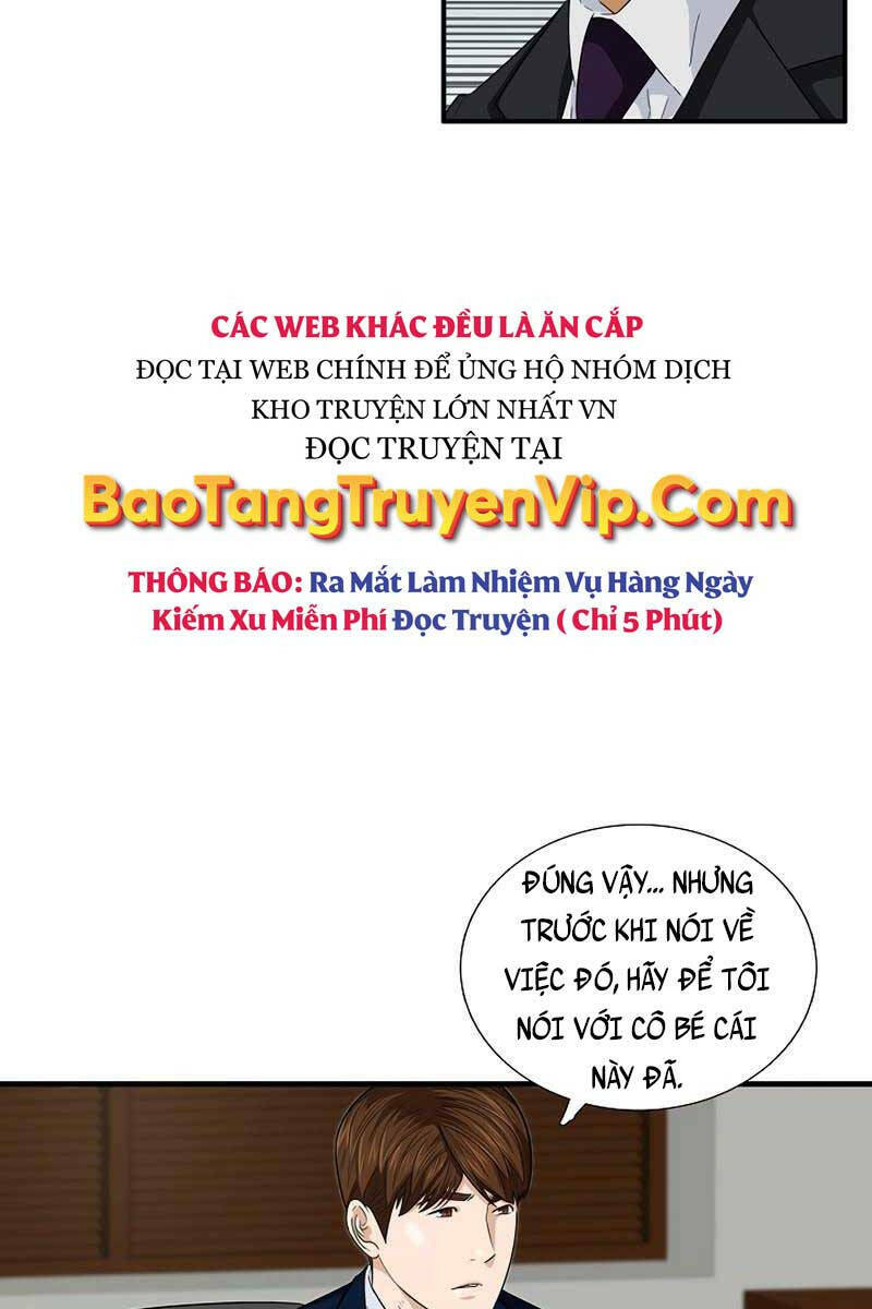 Đây Là Luật Tập 86 trang 94