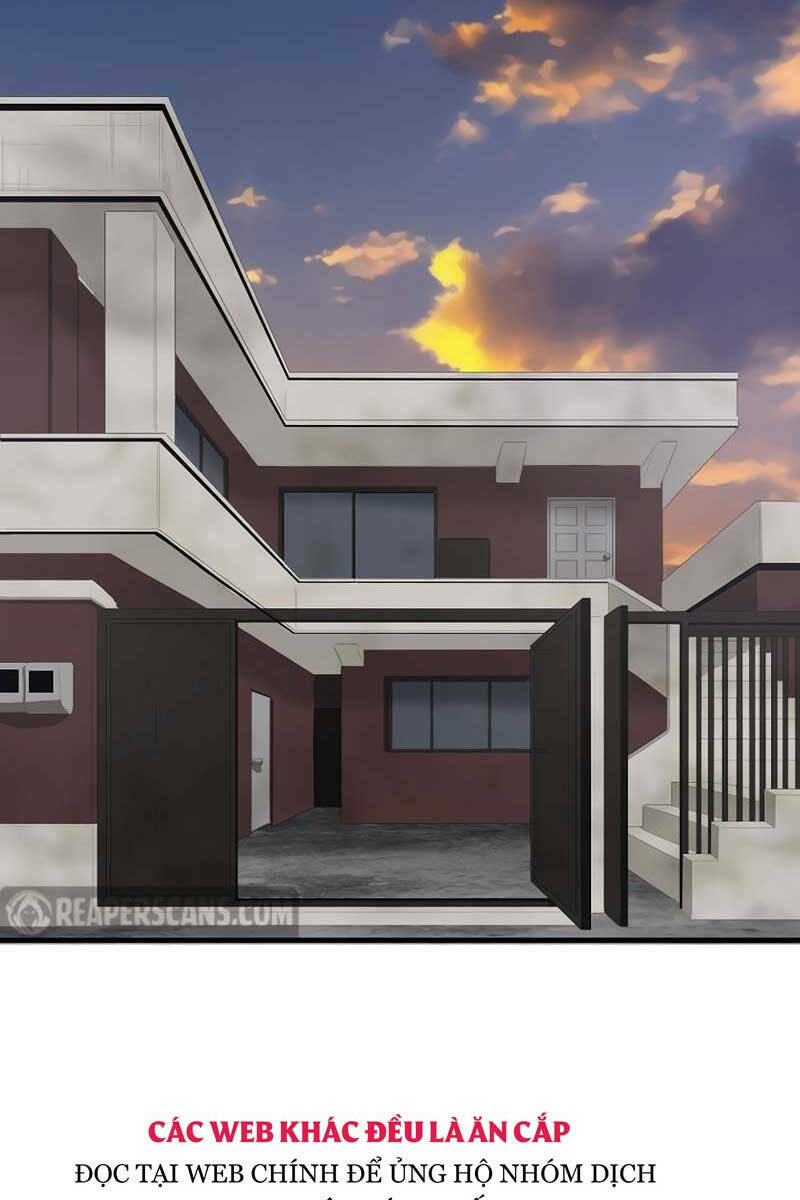 Đây Là Luật Tập 87 trang 2