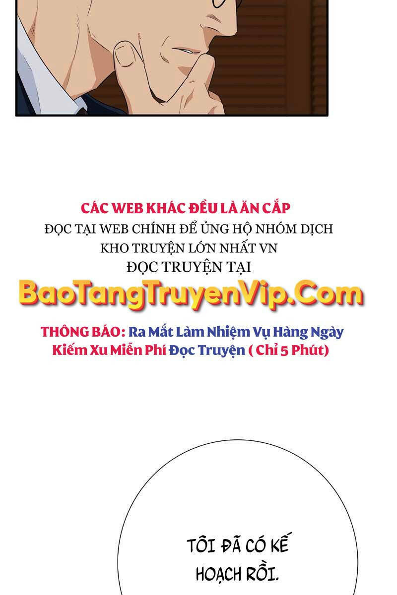 Đây Là Luật Tập 87 trang 101