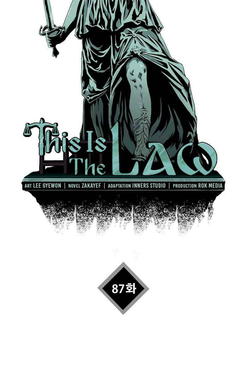 Đây Là Luật Tập 87 trang 19