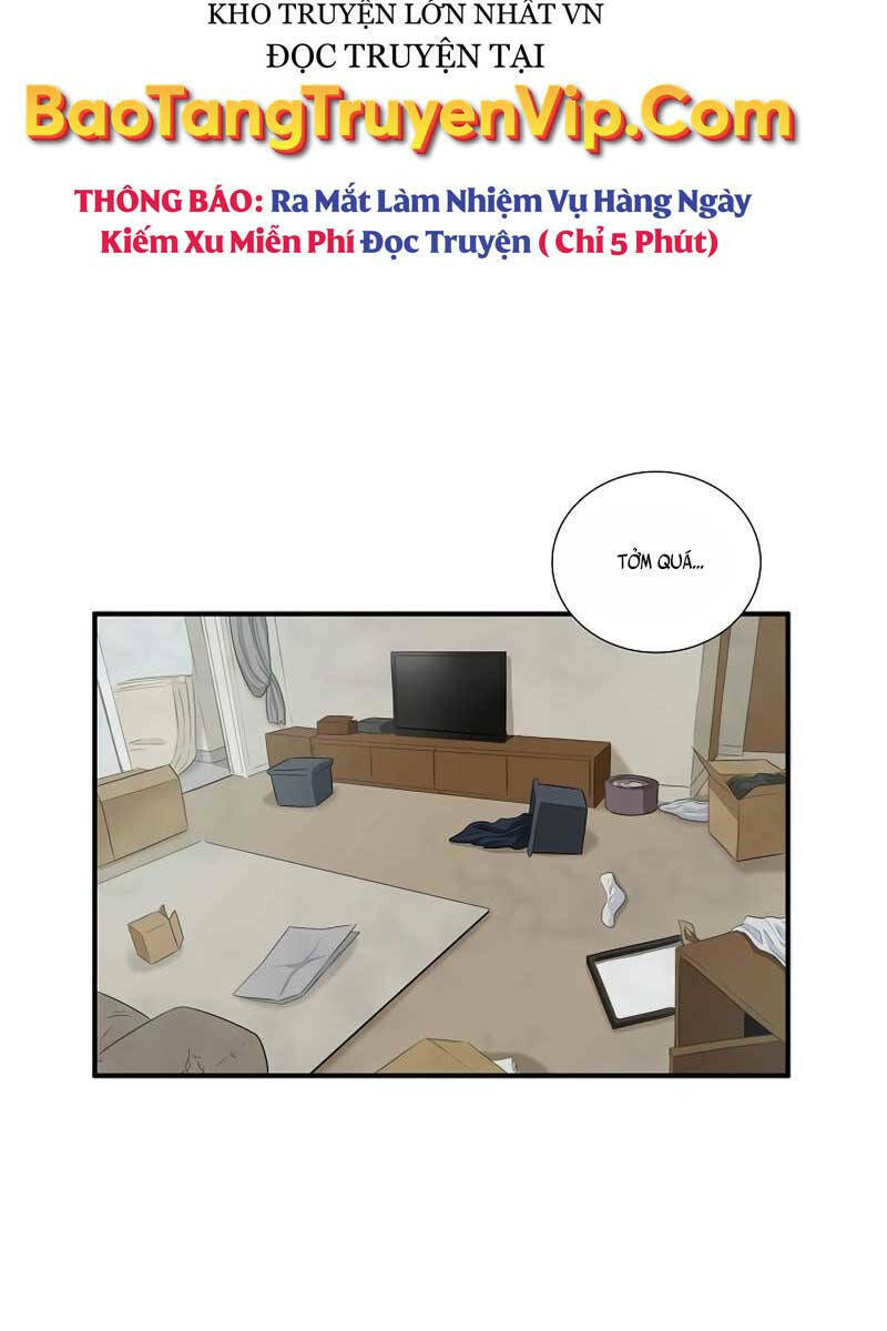 Đây Là Luật Tập 87 trang 3