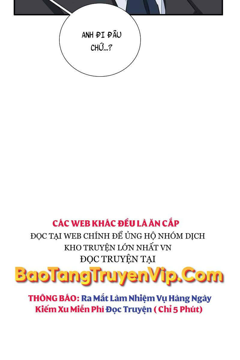 Đây Là Luật Tập 87 trang 35
