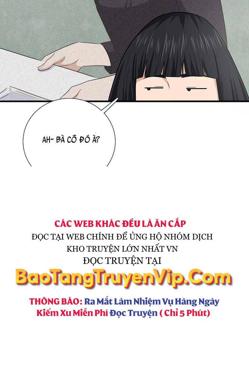 Đây Là Luật Tập 87 trang 45