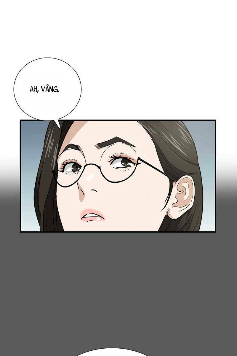 Đây Là Luật Tập 87 trang 7