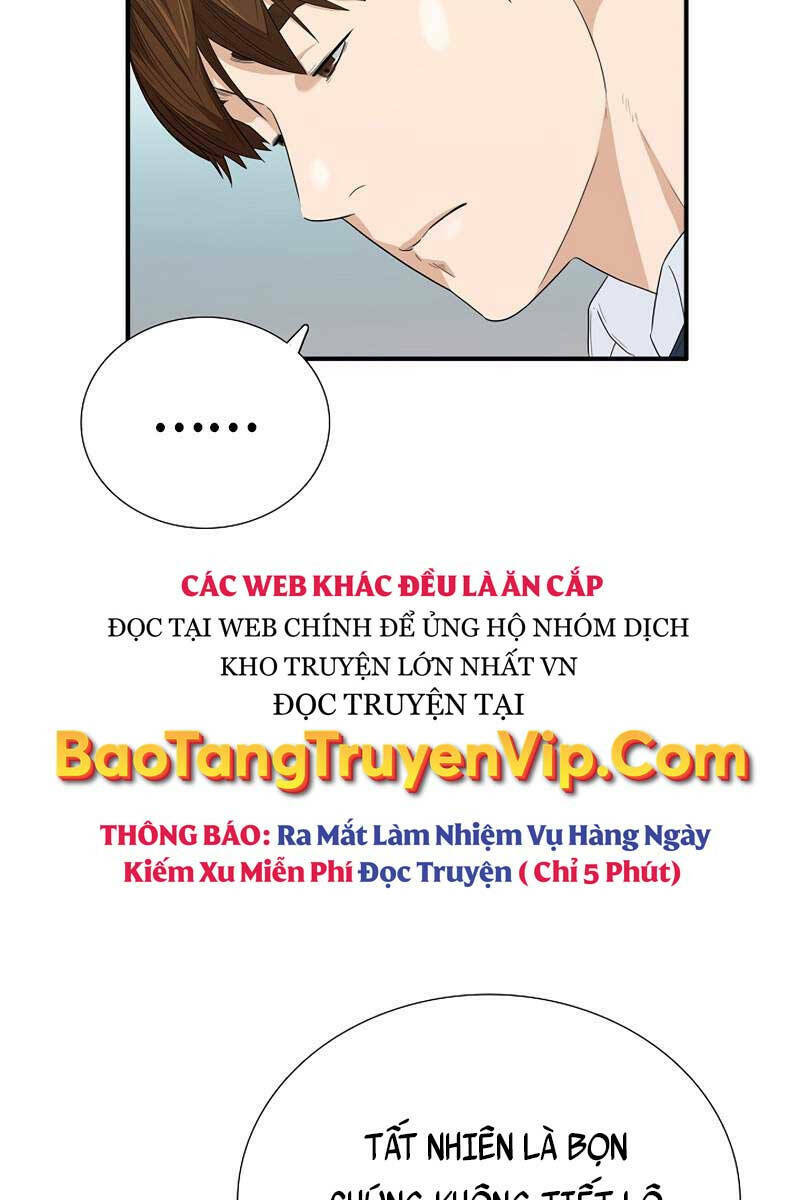 Đây Là Luật Tập 87 trang 81