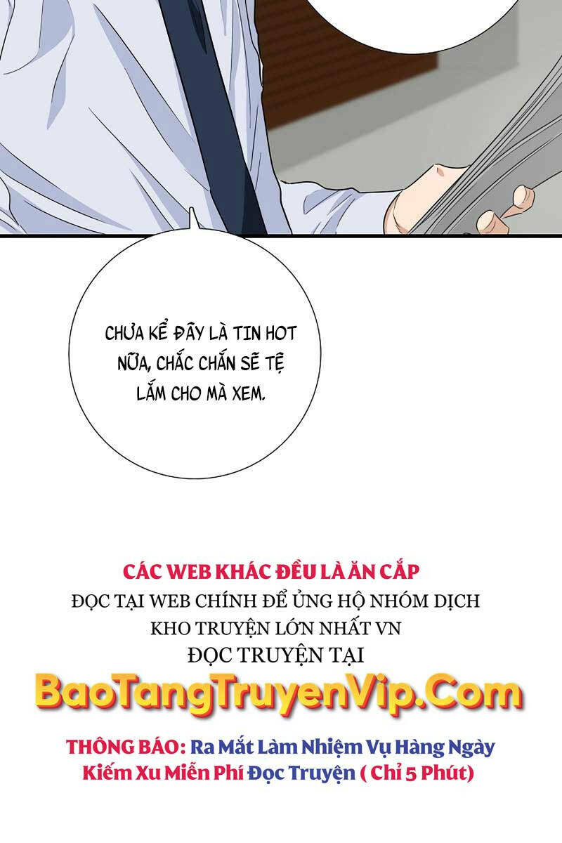 Đây Là Luật Tập 87 trang 91