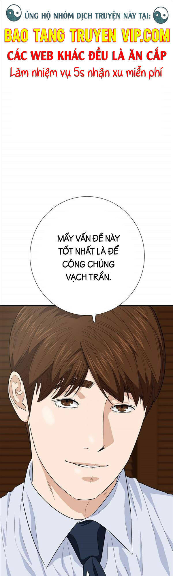 Đây Là Luật Tập 88 trang 1