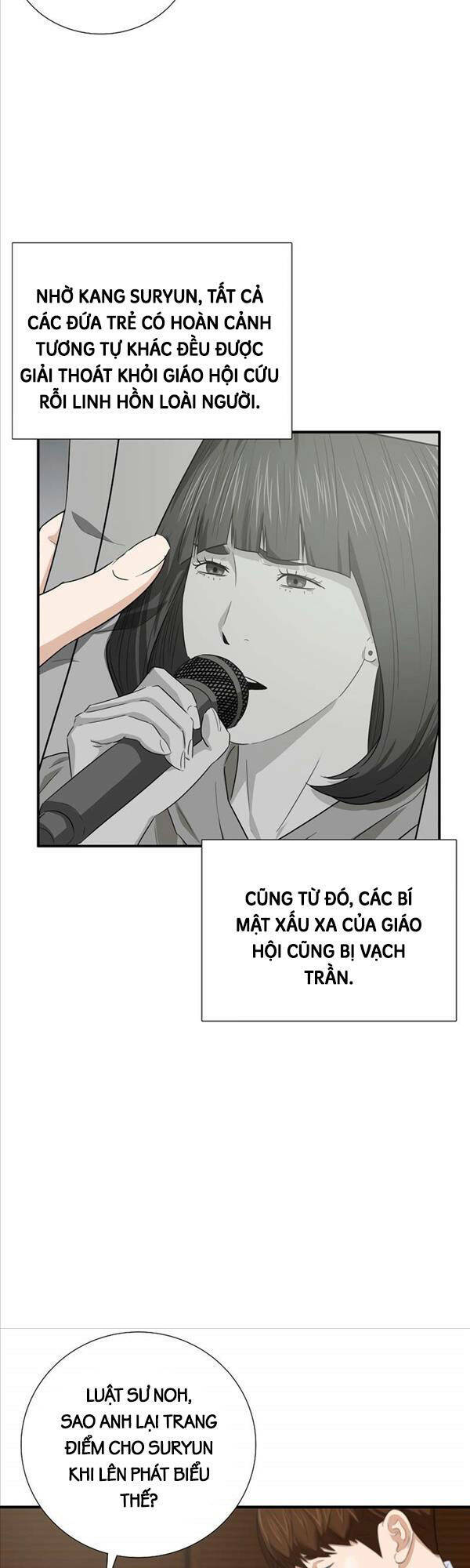 Đây Là Luật Tập 88 trang 47
