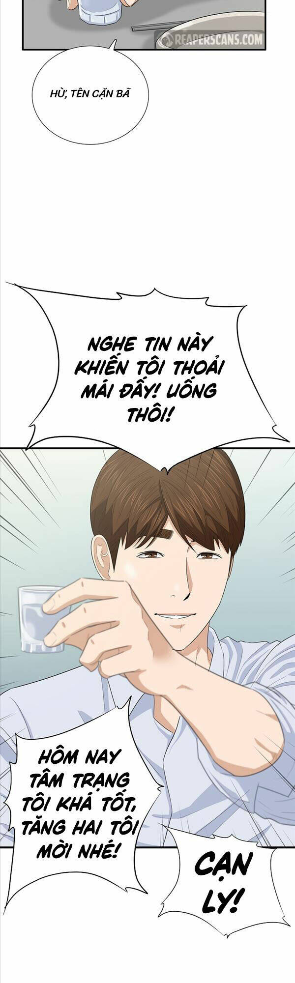 Đây Là Luật Tập 89 trang 17