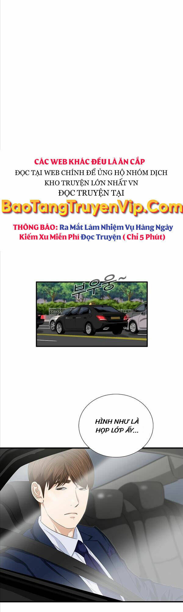 Đây Là Luật Tập 89 trang 3