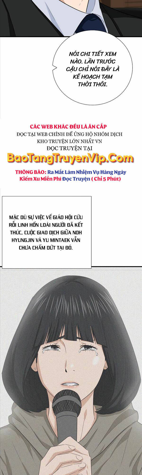 Đây Là Luật Tập 89 trang 31