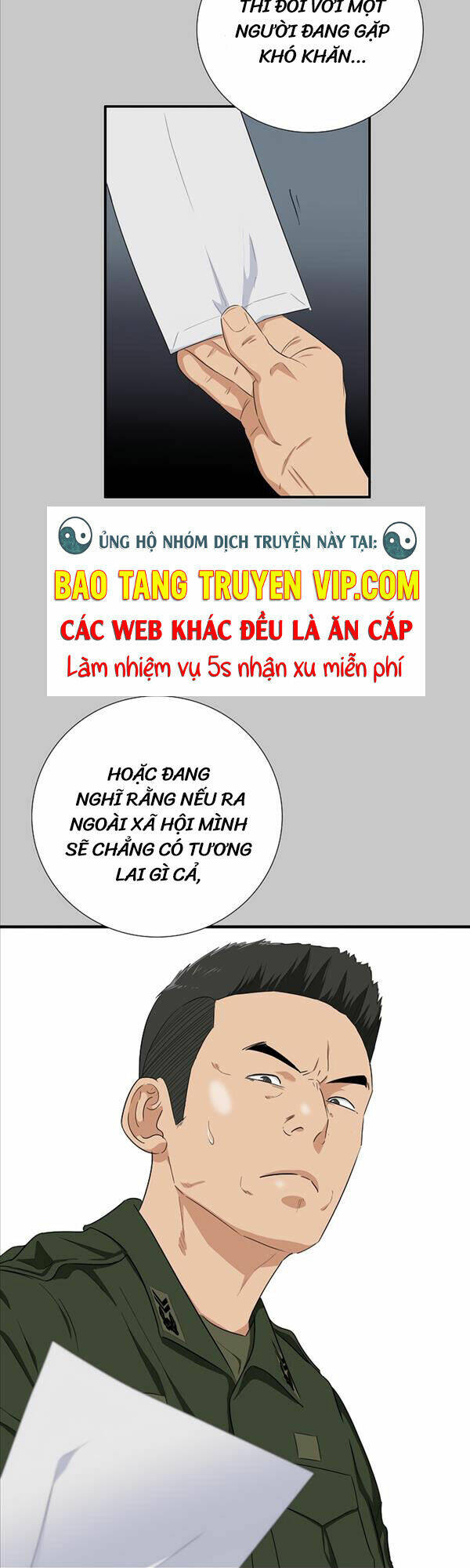 Đây Là Luật Tập 89 trang 46