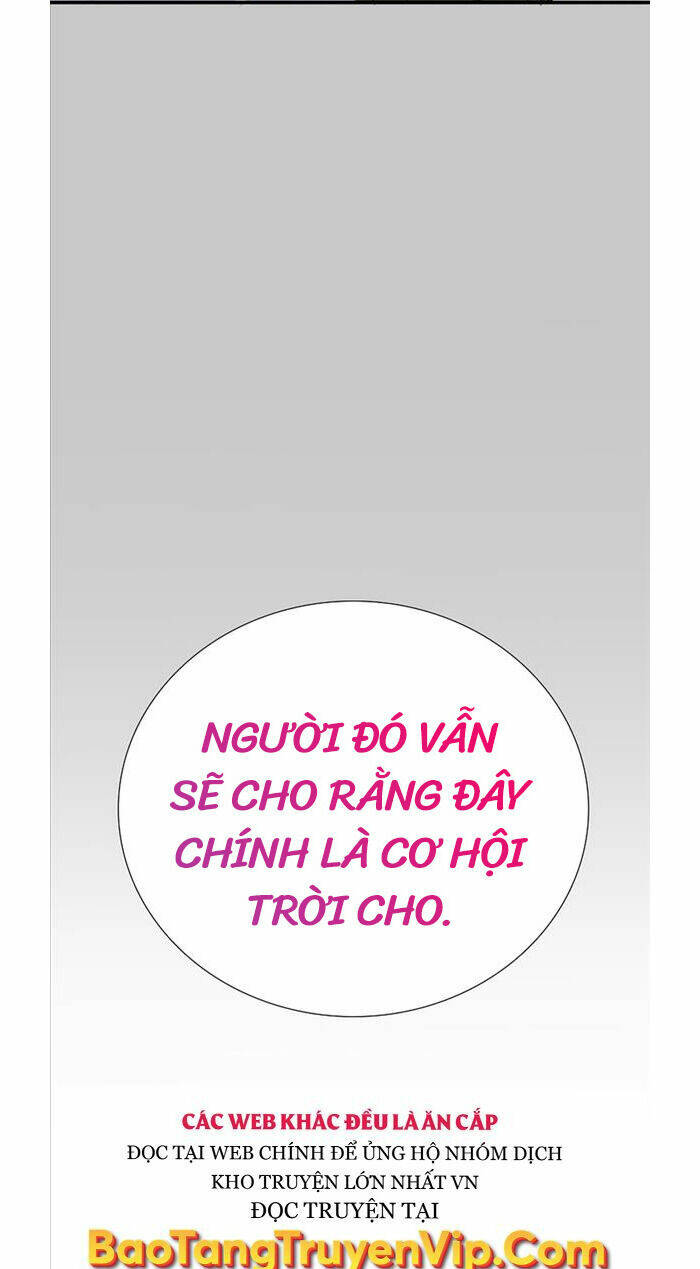 Đây Là Luật Tập 89 trang 47