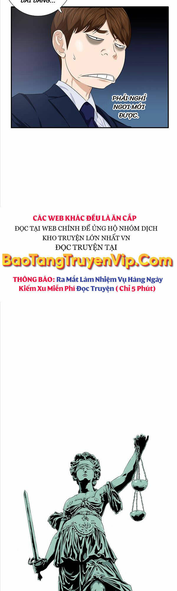 Đây Là Luật Tập 89 trang 6