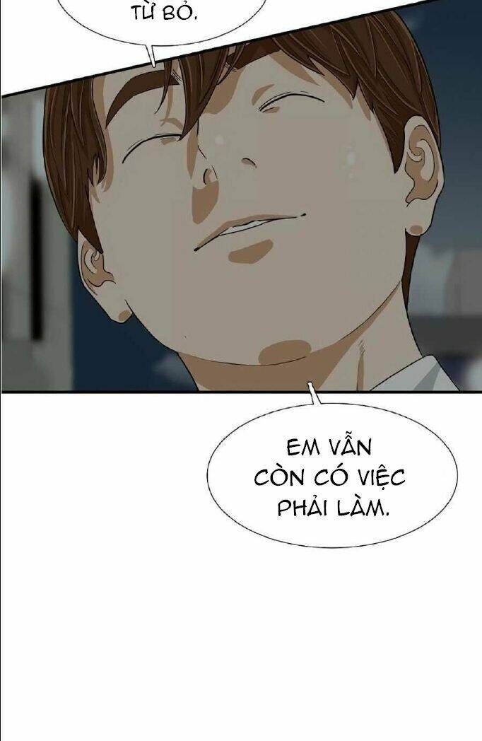 Đây Là Luật Tập 9 trang 26