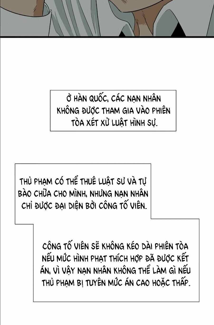 Đây Là Luật Tập 9 trang 29
