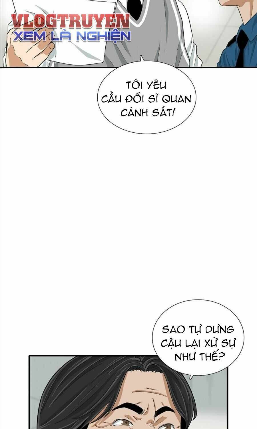 Đây Là Luật Tập 9 trang 5