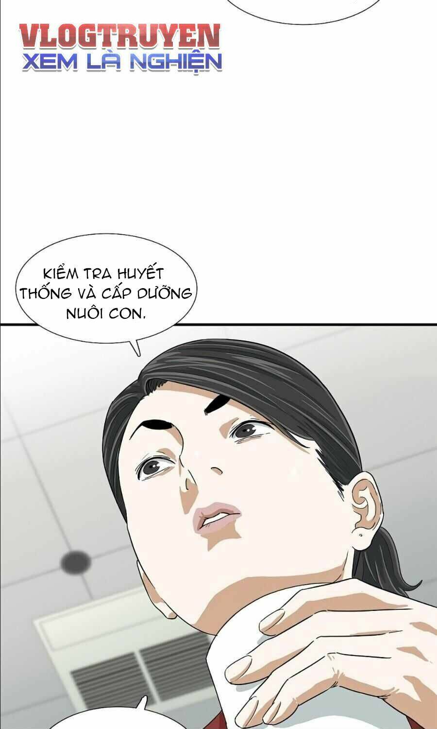 Đây Là Luật Tập 9 trang 57