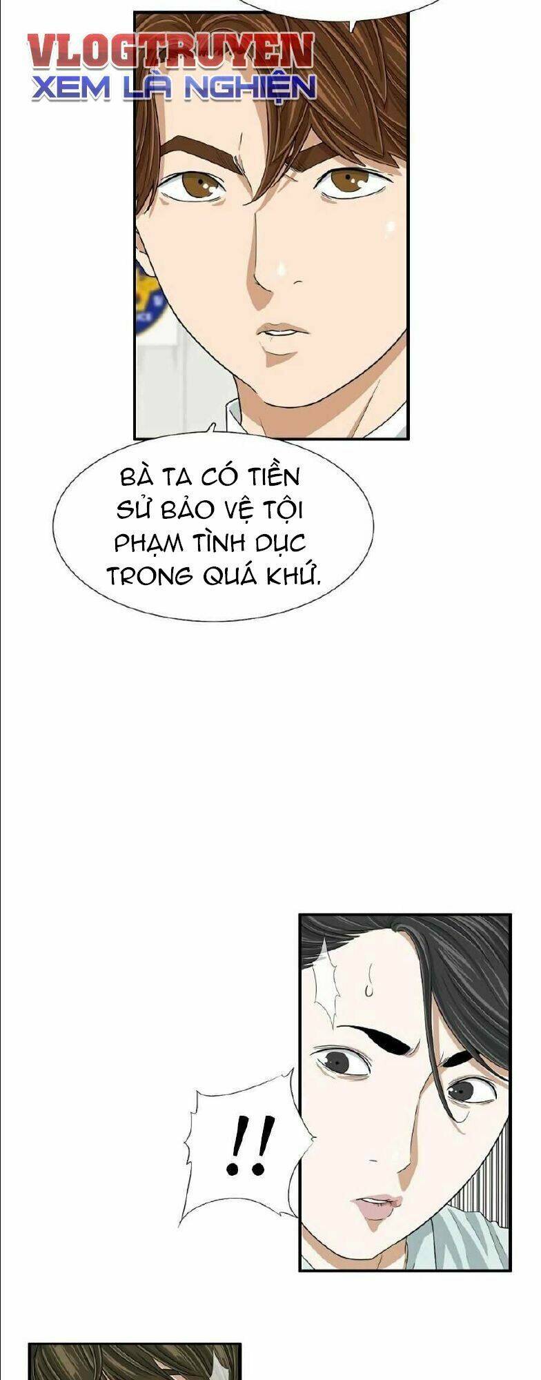 Đây Là Luật Tập 9 trang 7