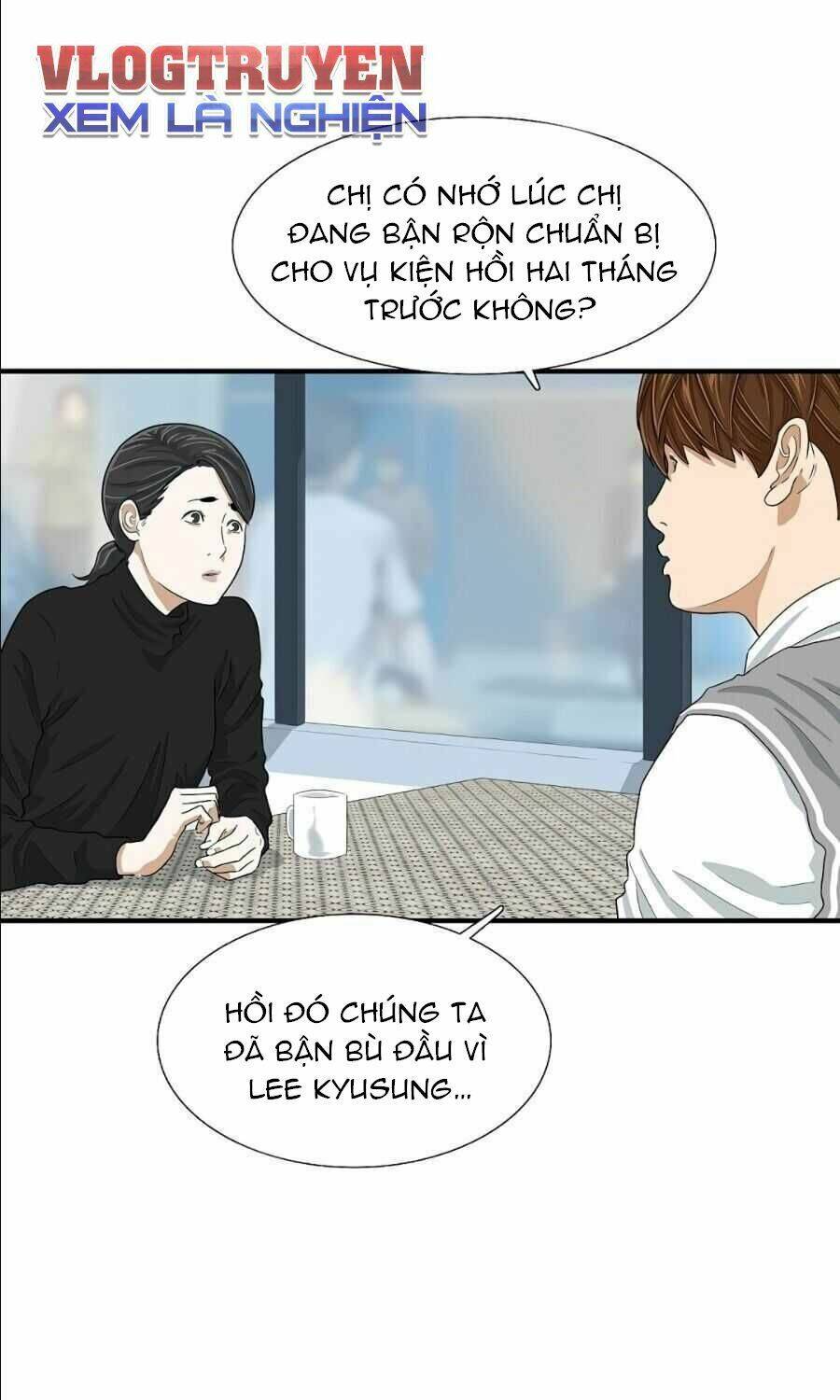 Đây Là Luật Tập 9 trang 66