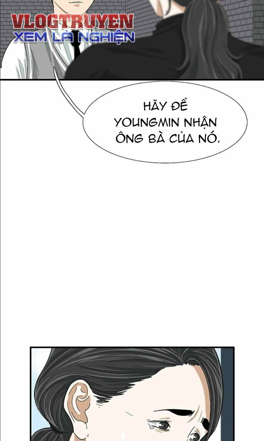 Đây Là Luật Tập 9 trang 75