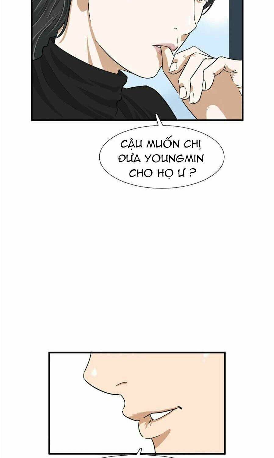 Đây Là Luật Tập 9 trang 76
