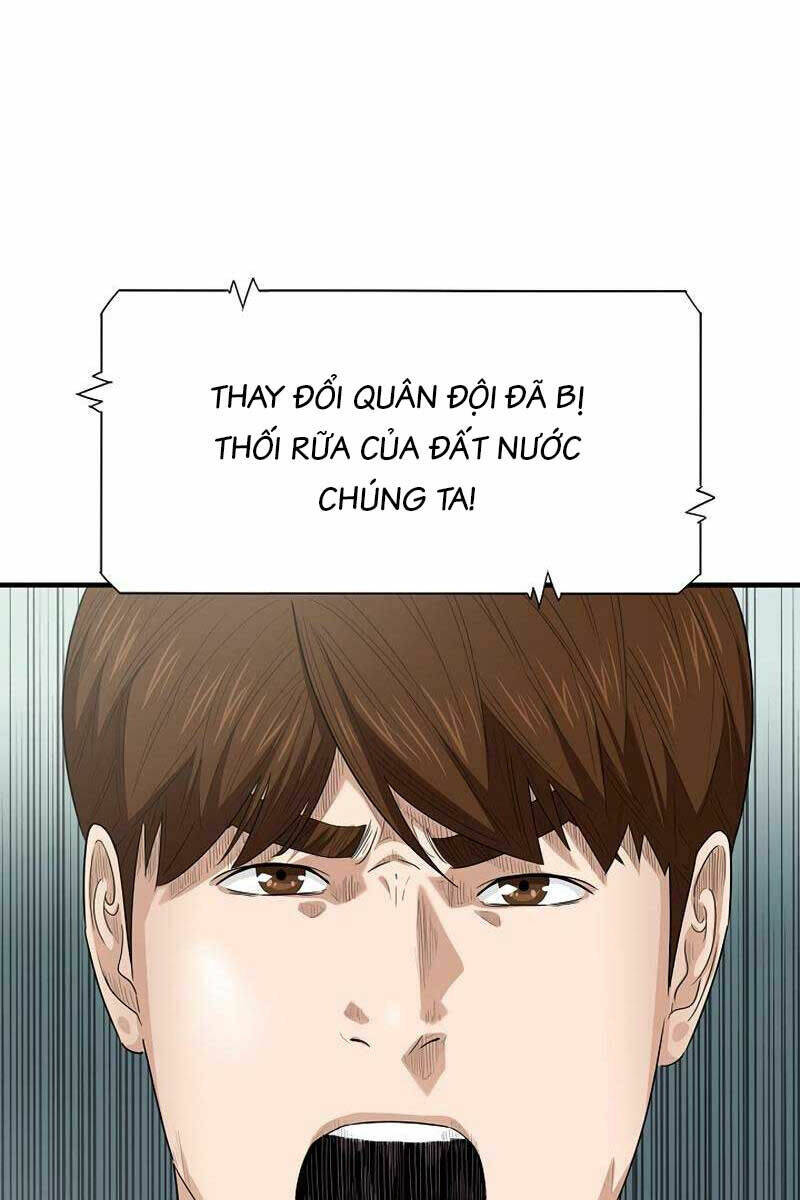 Đây Là Luật Tập 90 trang 12