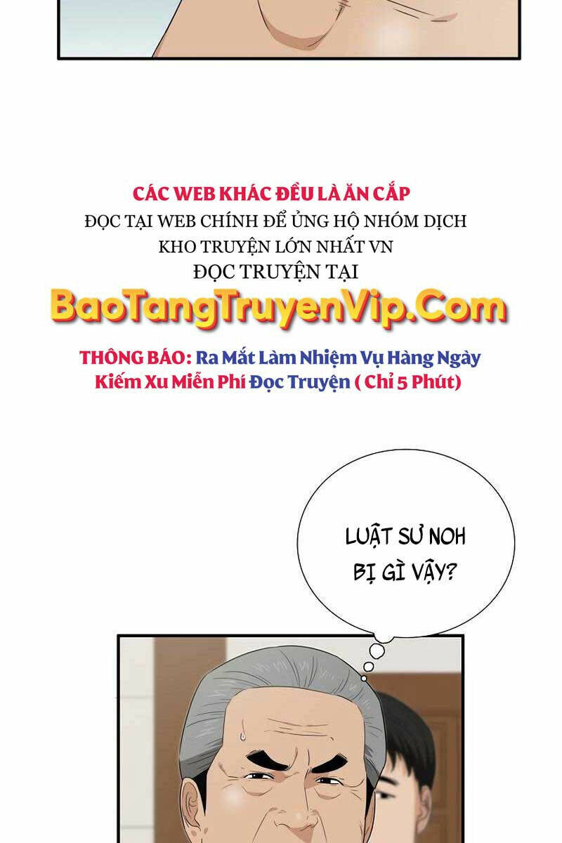 Đây Là Luật Tập 90 trang 112
