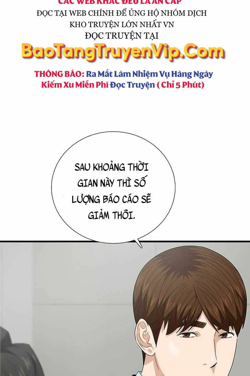 Đây Là Luật Tập 90 trang 26