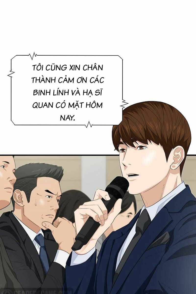 Đây Là Luật Tập 90 trang 4