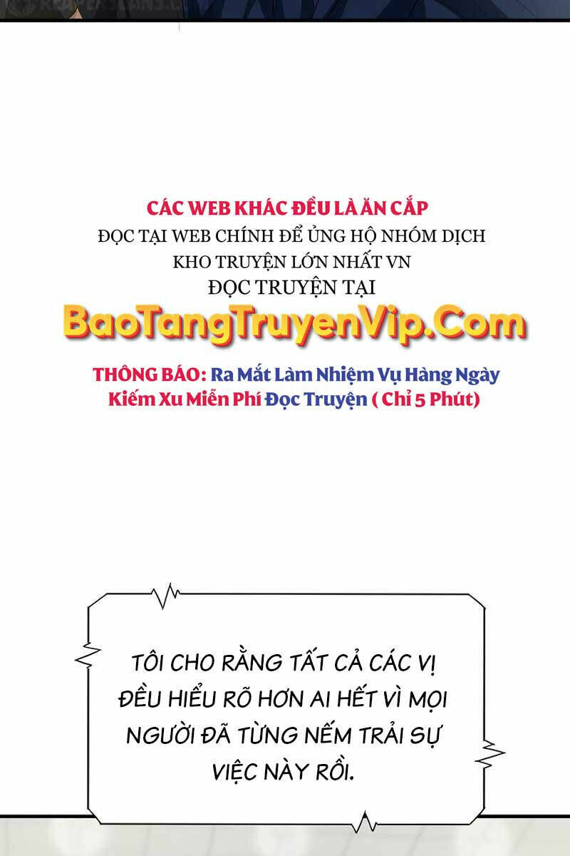 Đây Là Luật Tập 90 trang 5