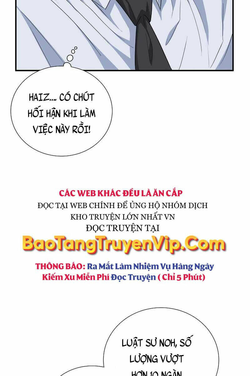 Đây Là Luật Tập 90 trang 45