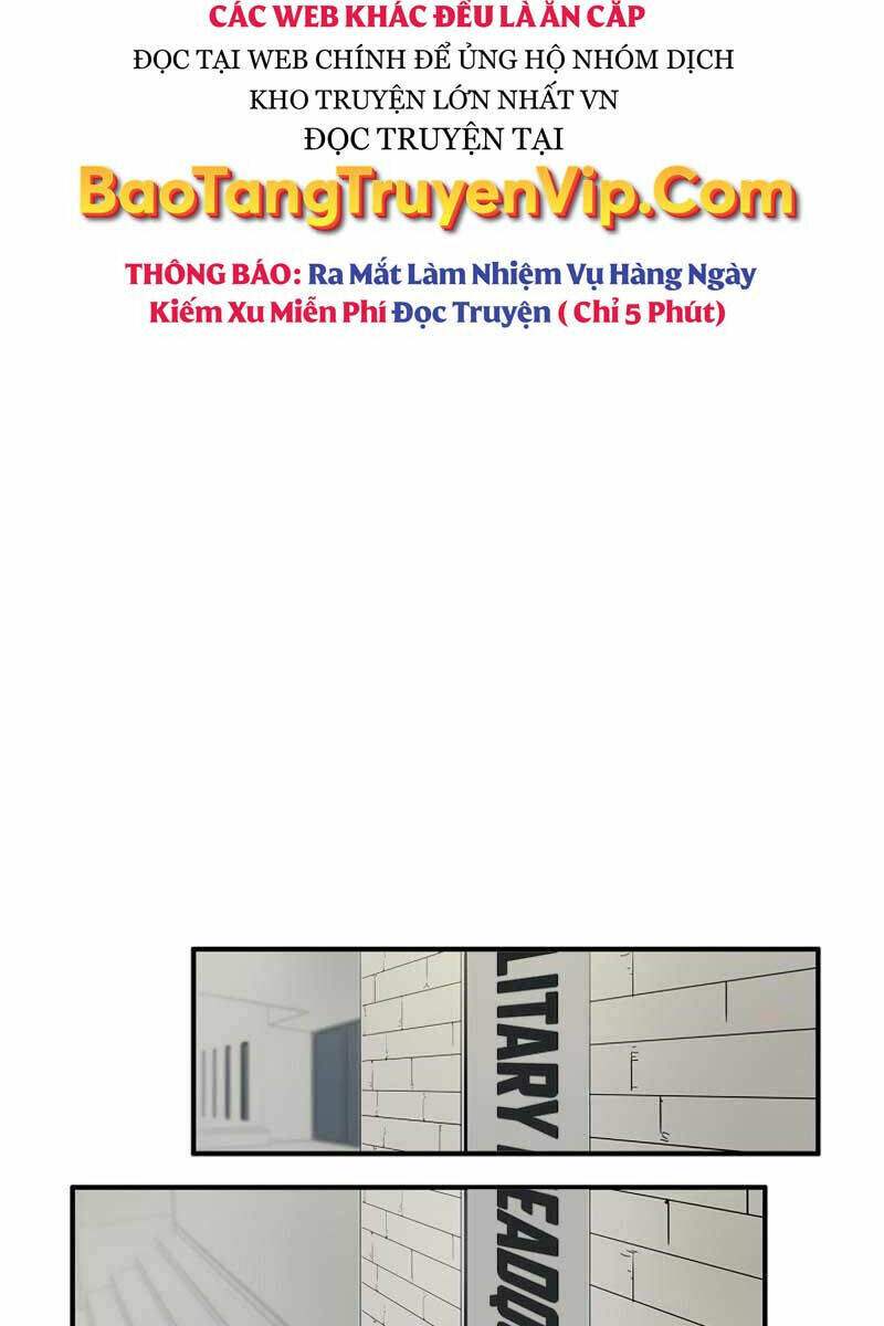 Đây Là Luật Tập 90 trang 65