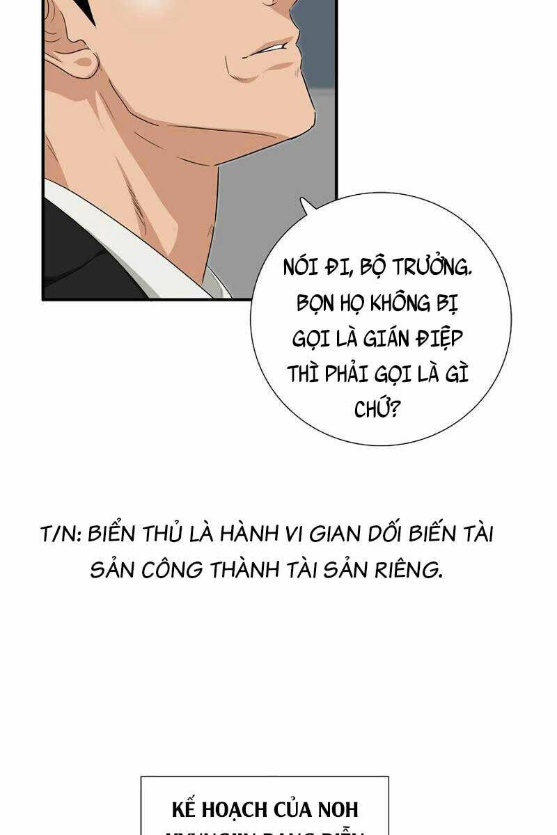 Đây Là Luật Tập 90 trang 73
