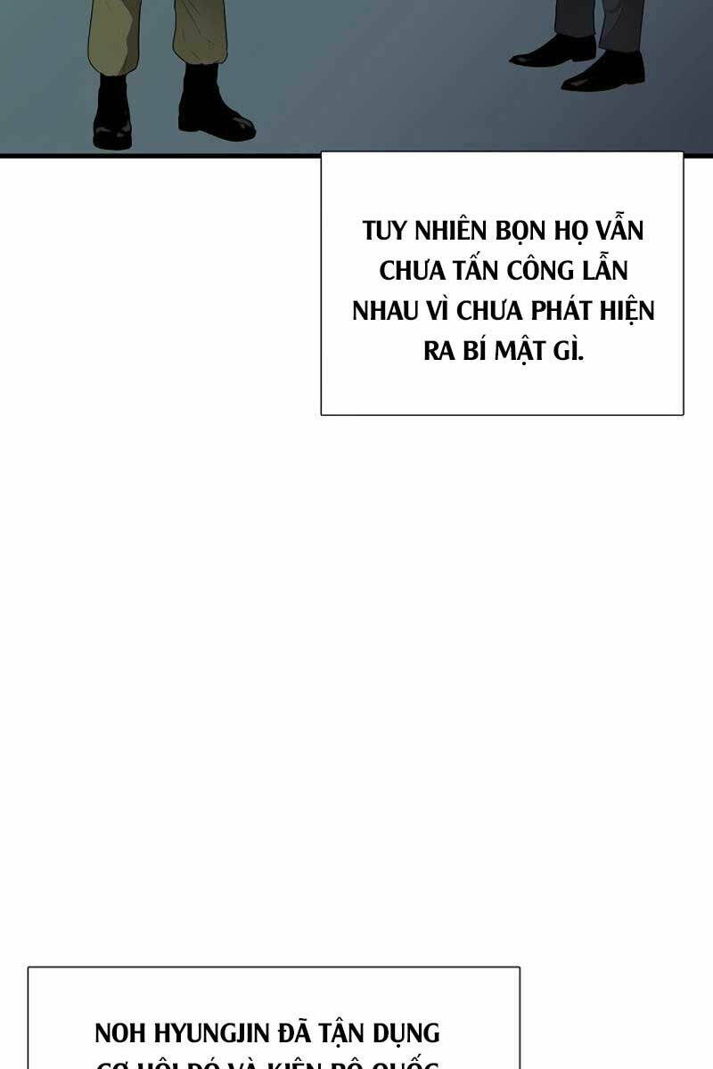 Đây Là Luật Tập 90 trang 75