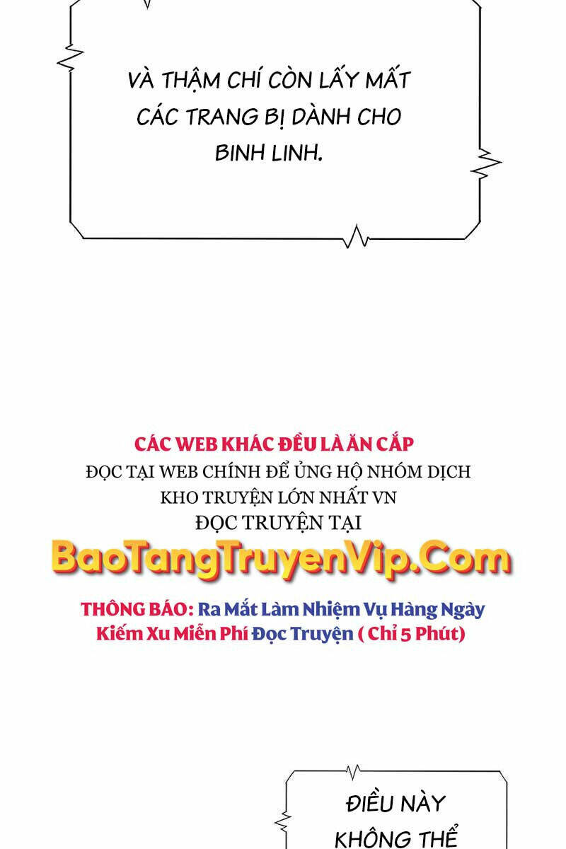 Đây Là Luật Tập 90 trang 9
