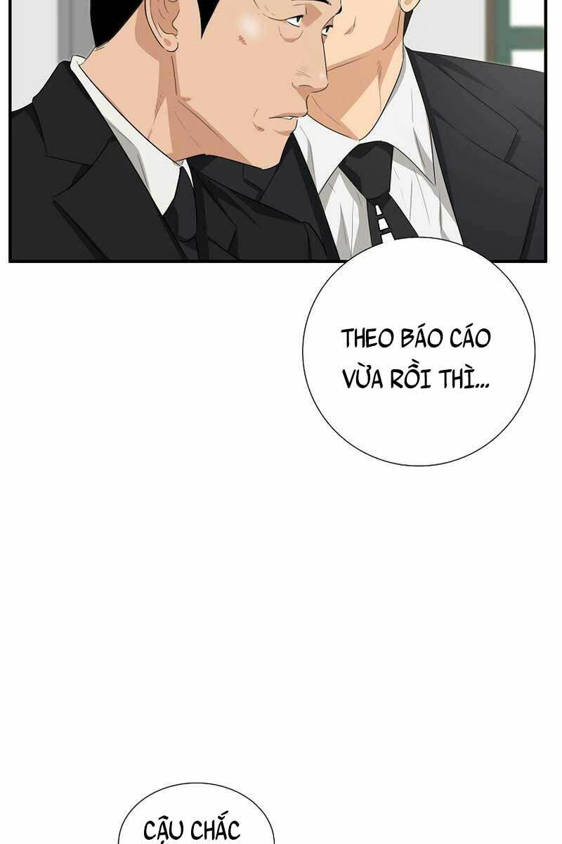 Đây Là Luật Tập 90 trang 88