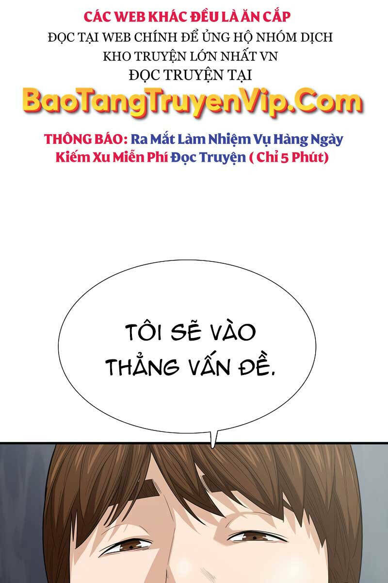 Đây Là Luật Tập 91 trang 101