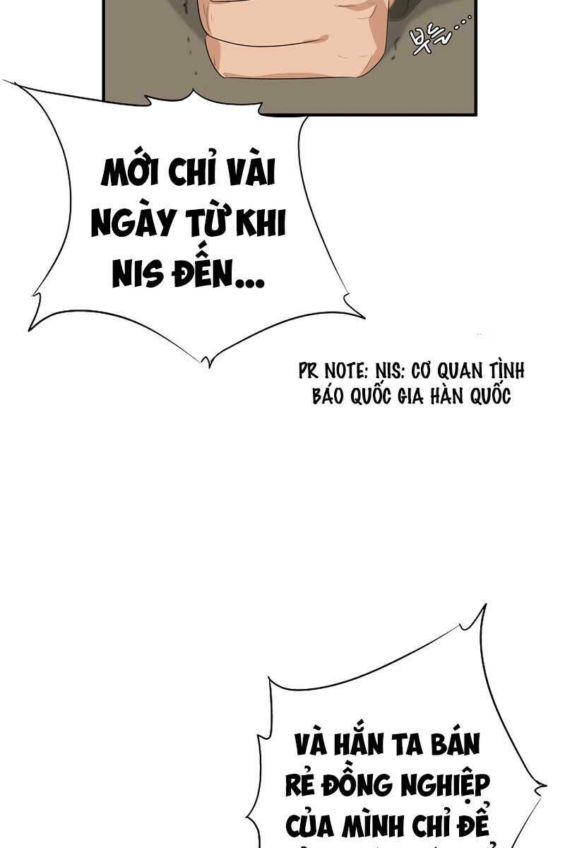 Đây Là Luật Tập 91 trang 34