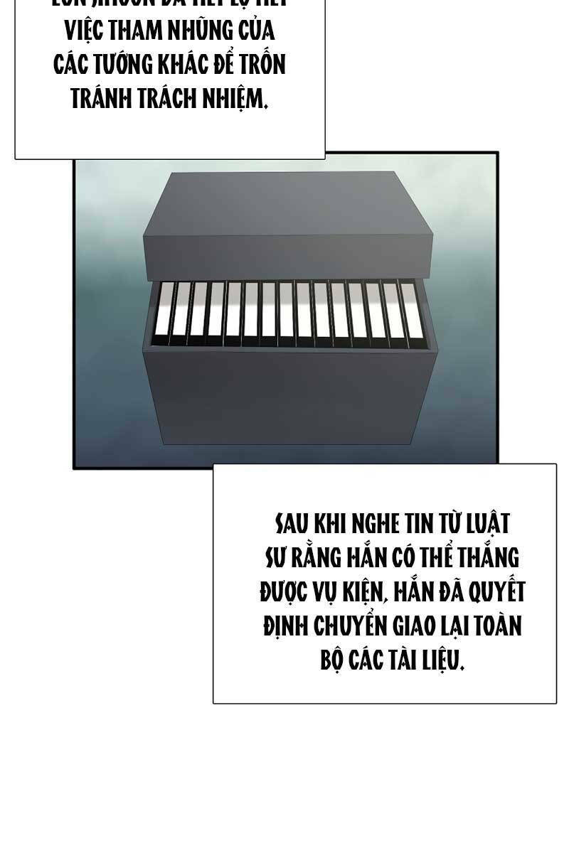 Đây Là Luật Tập 91 trang 37