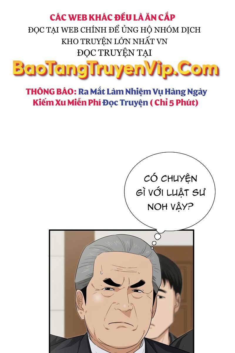 Đây Là Luật Tập 91 trang 5
