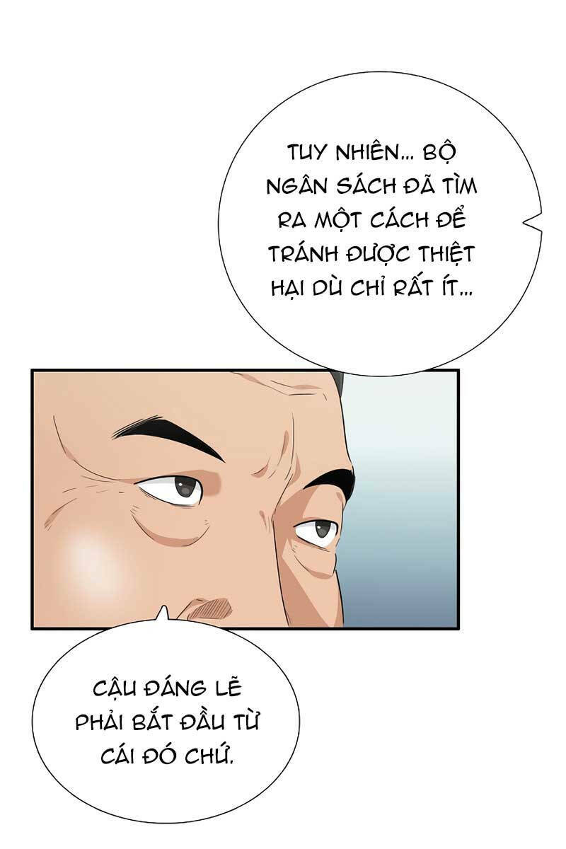 Đây Là Luật Tập 91 trang 45