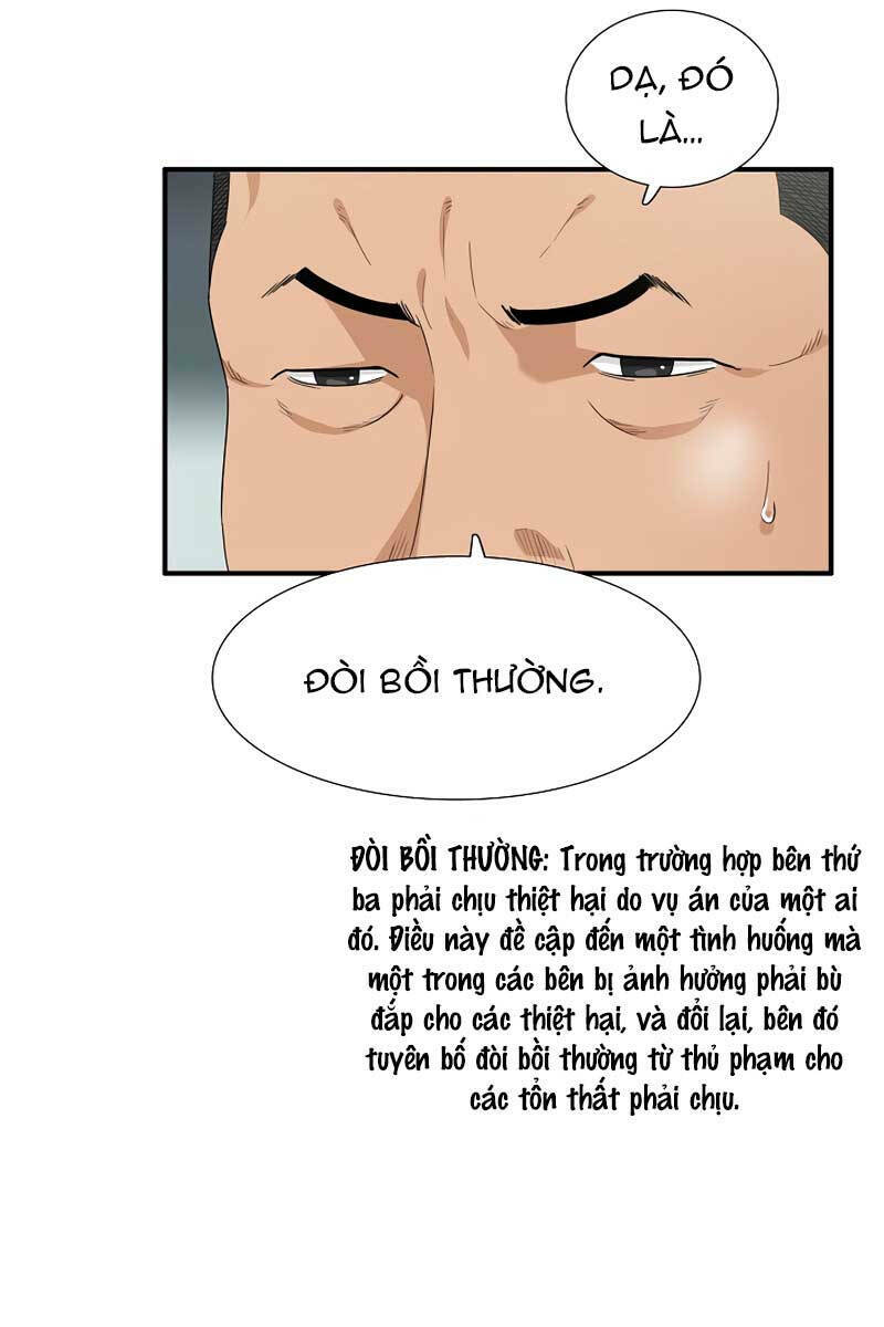 Đây Là Luật Tập 91 trang 46