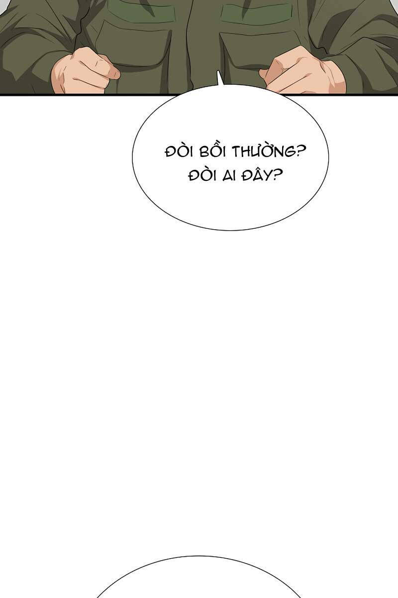 Đây Là Luật Tập 91 trang 48